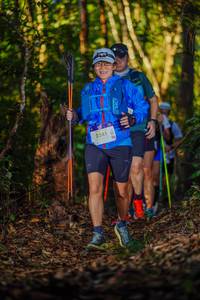 BIB: 2241
                            <button type="button" onclick="openModal(19324889)" class="btn btn-primary btn-sm float-right btn-popup" data-toggle="modal" data-target=".modal-high-quality">
                        <i class="fas fa-shopping-cart"></i> Add to Cart
                    </button>
                                            <button type="button" onclick="isThisMe(19324889, true)" class="btn btn-success btn-sm float-right btn-popup btn-isme hidden" data-toggle="tooltip" data-placement="bottom" title="นี่คือรูปของคุณใช่ไหม คลิกที่นี่เพื่อเอาเข้าอัลบั้ม">
                        <i class="fas fa-plus"></i> Add to album
                    </button>
                    <button type="button" onclick="isThisMe(19324889, false)" class="btn btn-warning btn-sm float-right btn-popup btn-isnotme hidden">
                        <i class="fas fa-ban"></i> Remove from album
                    </button>